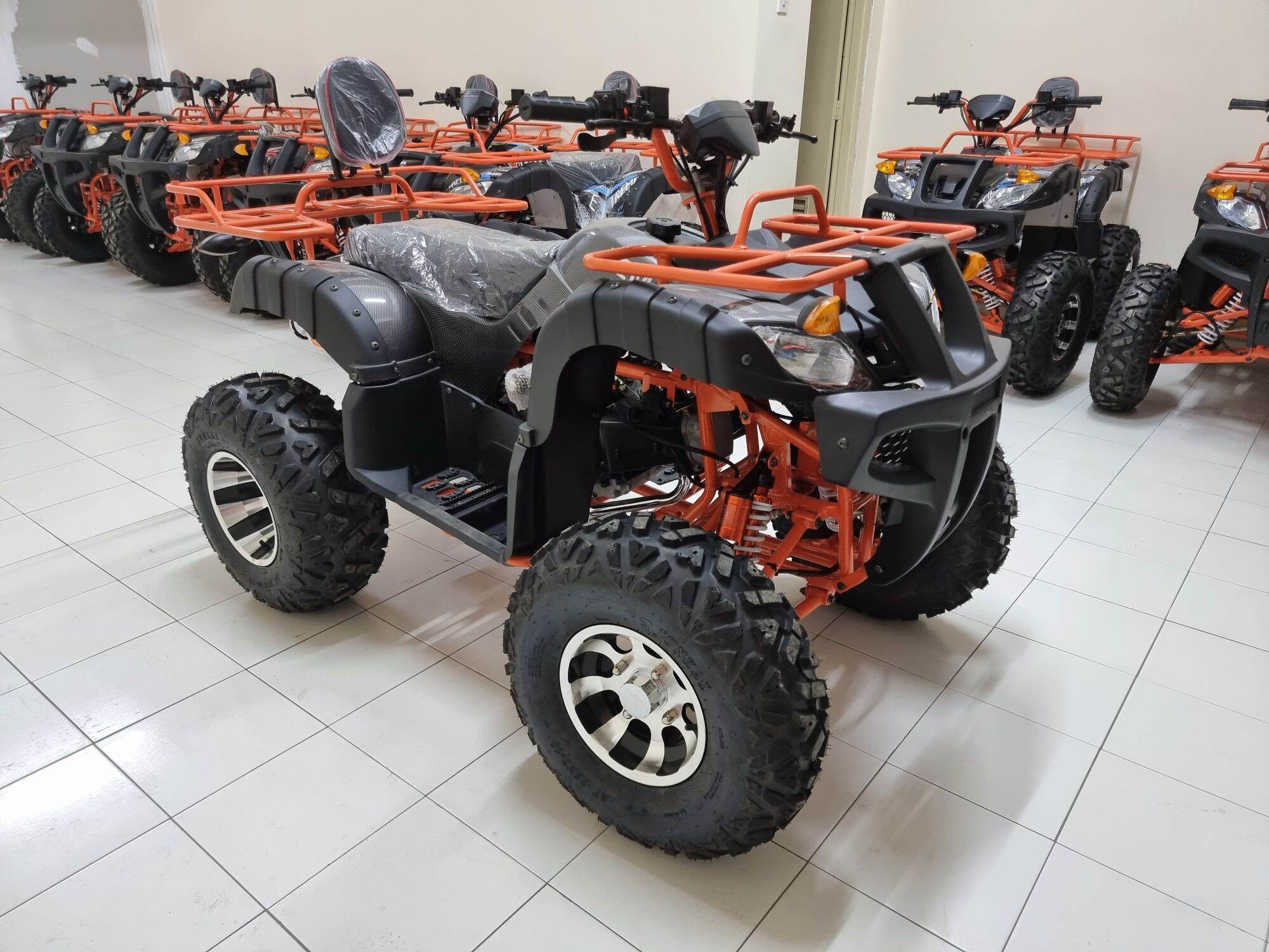Atv For Sale Kalispell Mtrima Furrha - sbtlgv7