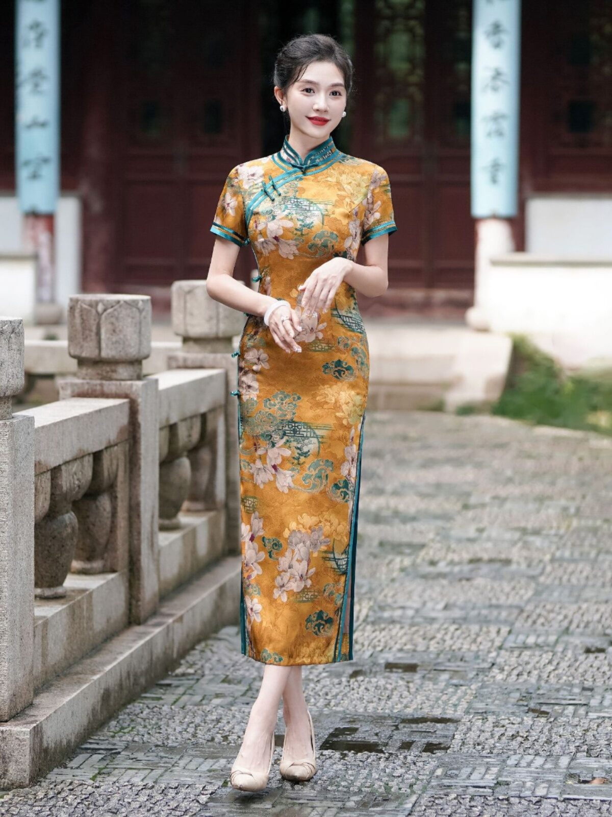 Buy Daily Wear Women Dress Online at a Better Price | Lazada Malaysia