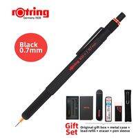 Rotring | Architectural Drafting Drawing Professional Art Sketching Automatic Pencil