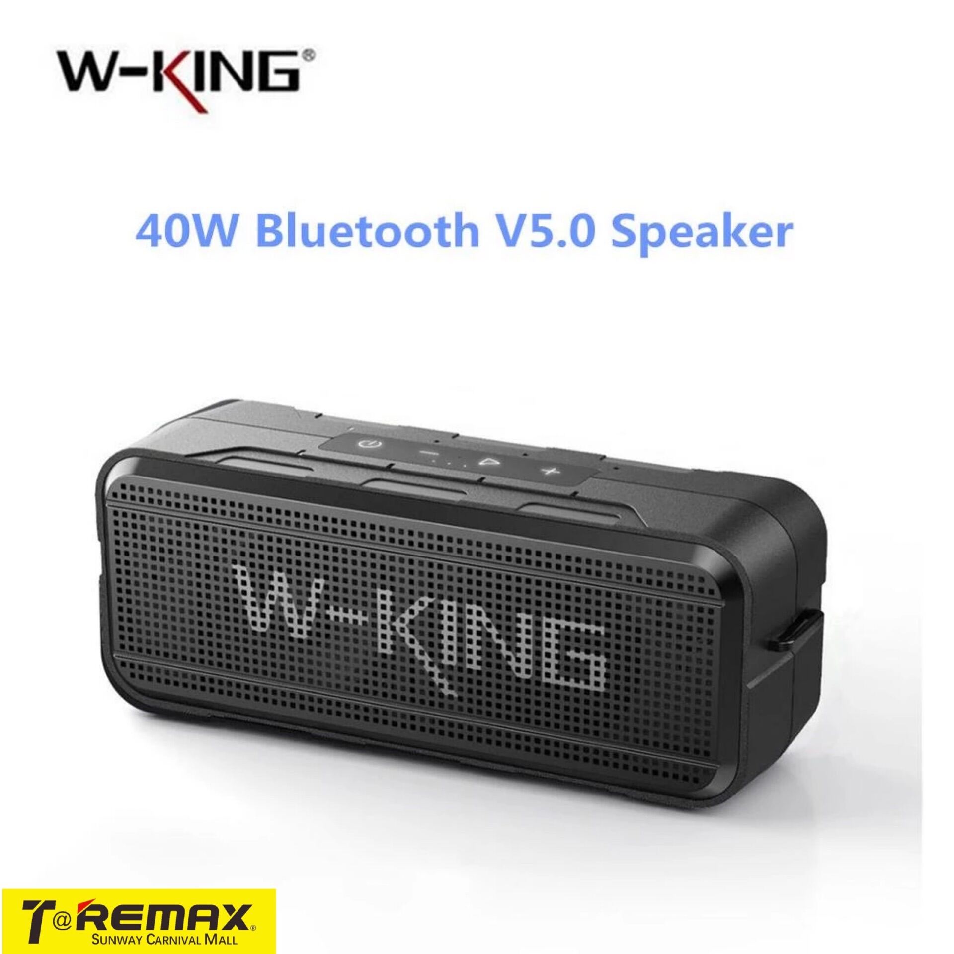 Soundcore sport x10. X bass портативная акустика w king x6. Колонка bluetooth x 8 w king. Портативная колонка w-king d9 (черный). Колонка wolt ,jkmufz.