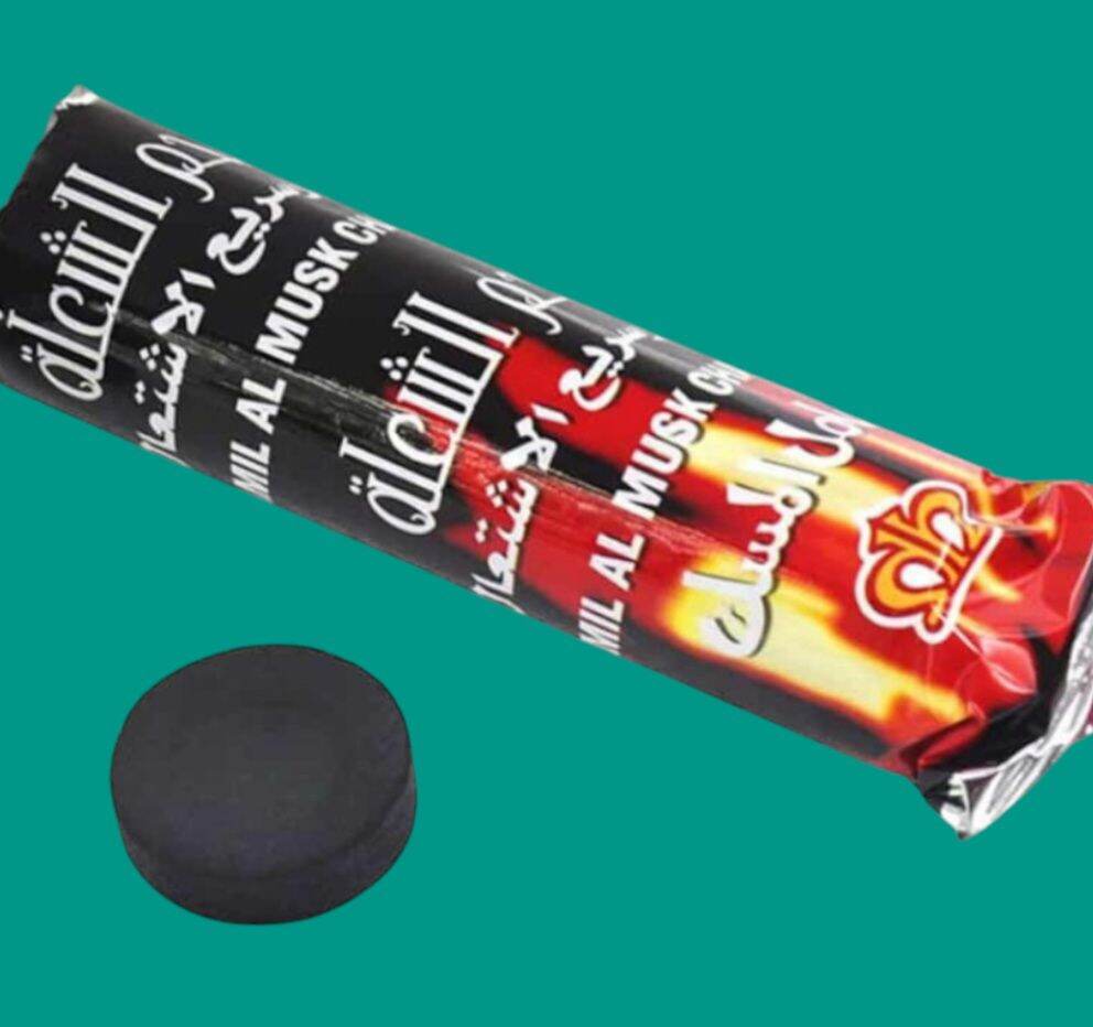 BukhoorOud mood 40g original from Dubai 100%