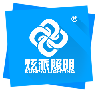 Sunpai SUNPAI Lighting Flagship Store Philippines Official Online Store | Shop ...