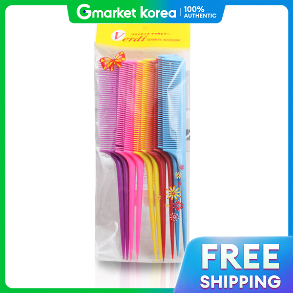 Buy Bonia Purse Murah Online at a Better Price Lazada Malaysia