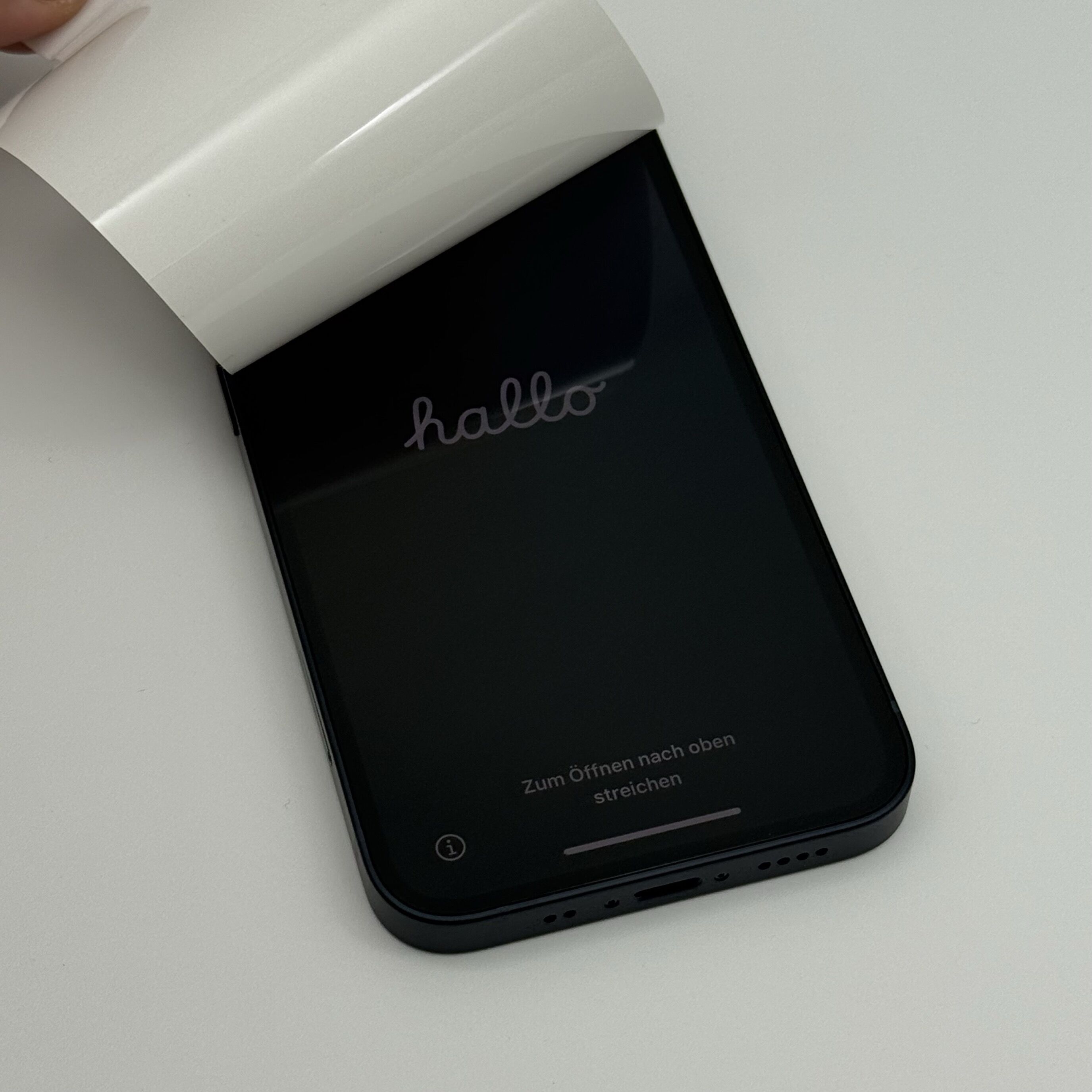 Apple | Official Activated/Unactivated iPhone 13 Mini