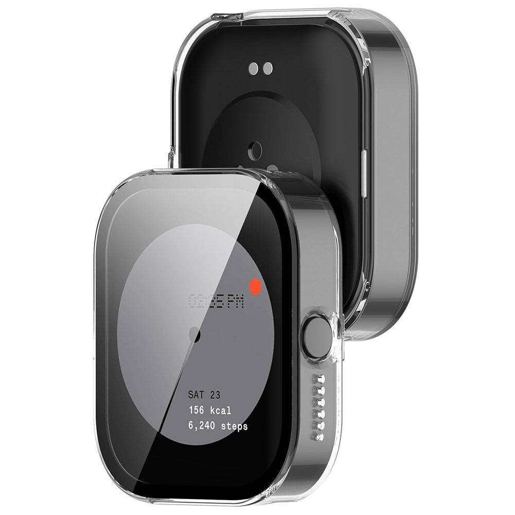 Protective%20Cover%20with%20Tempered%20Glass%20Protector%20Case%20Anti-Scratch%20Screen%20Protector%20Shell%20for%20CMF%20by%20Nothing%20Watch%20Pro%20Accessories%20-%20Image%206
