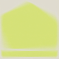 B&C.Room | Antibacterial Odor-Resistant Boneless Cotton Socks for Boys Mid-Calf