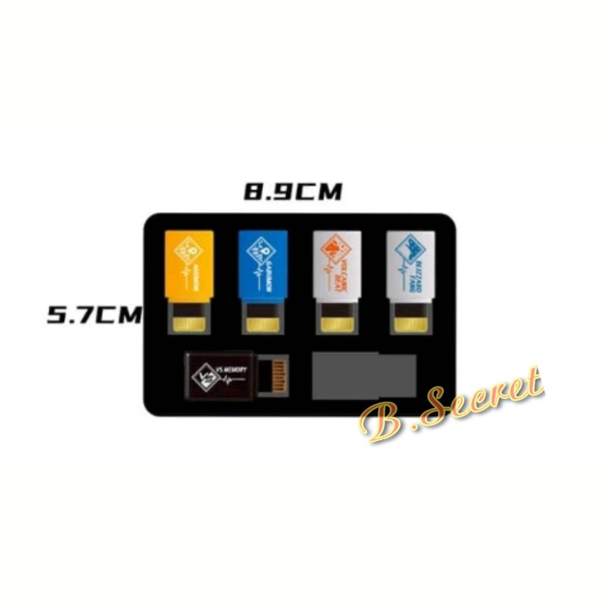 troll face card sleeves Digimon Card Game