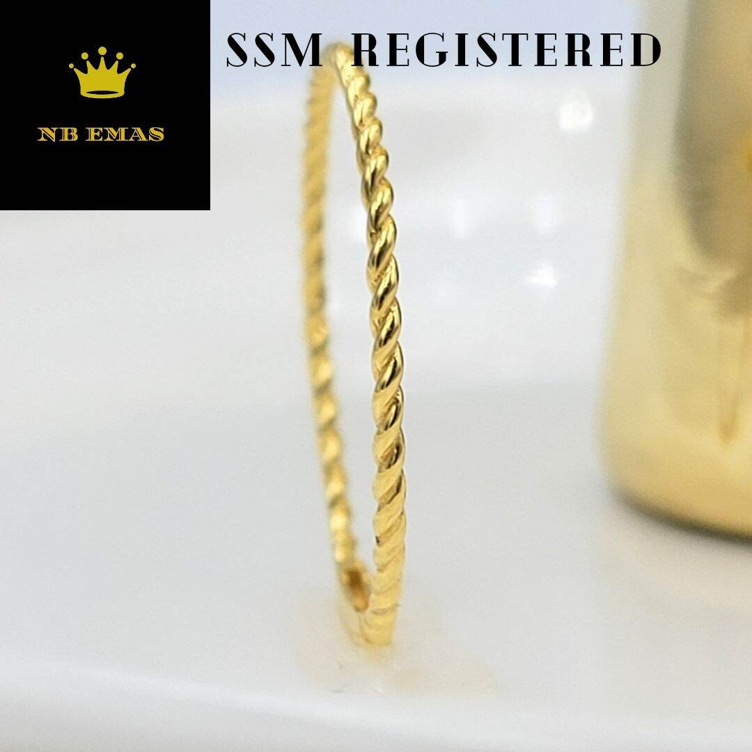 Kemada porno jinsiy aloqa