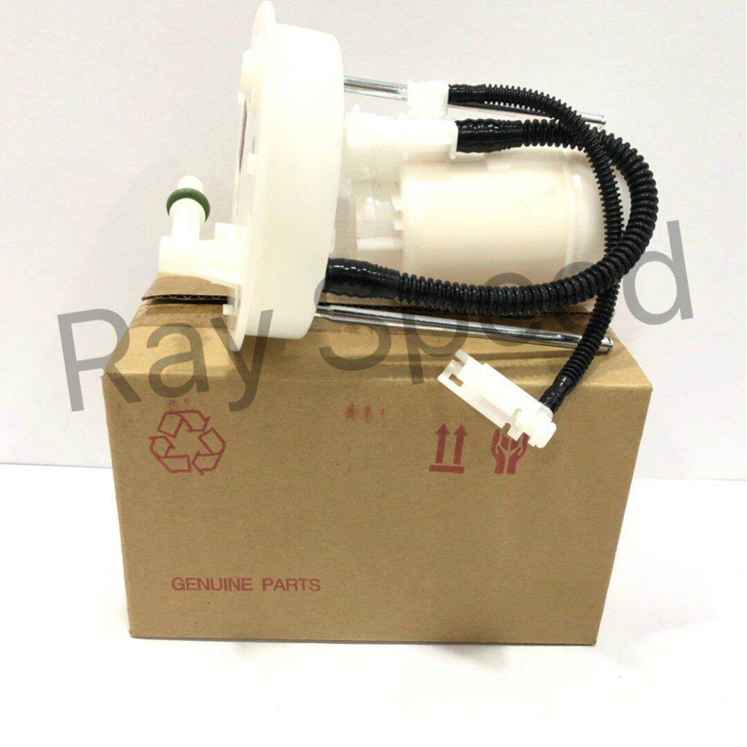 Honda City T9A GM6 (20142019)Fuel Filter ASSY (Made In Japan)(17048