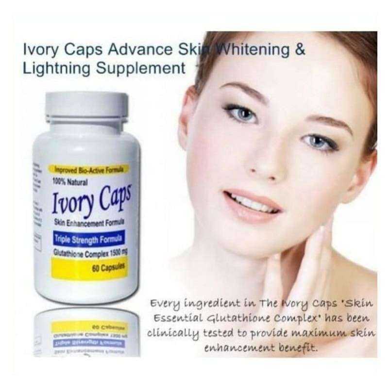 bodytamin glutathione Beyond Bodytamin Glutathione +Niacinamide 5% Brightenin