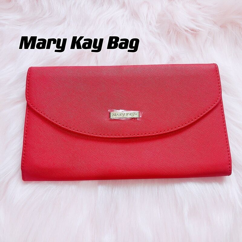 Mary Kay Bag Lazada