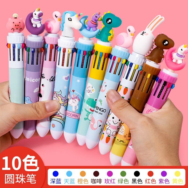 Shop Unicorn Stationery Set online - Jan 2024