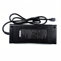 Mean Well | Power Adapter 280W