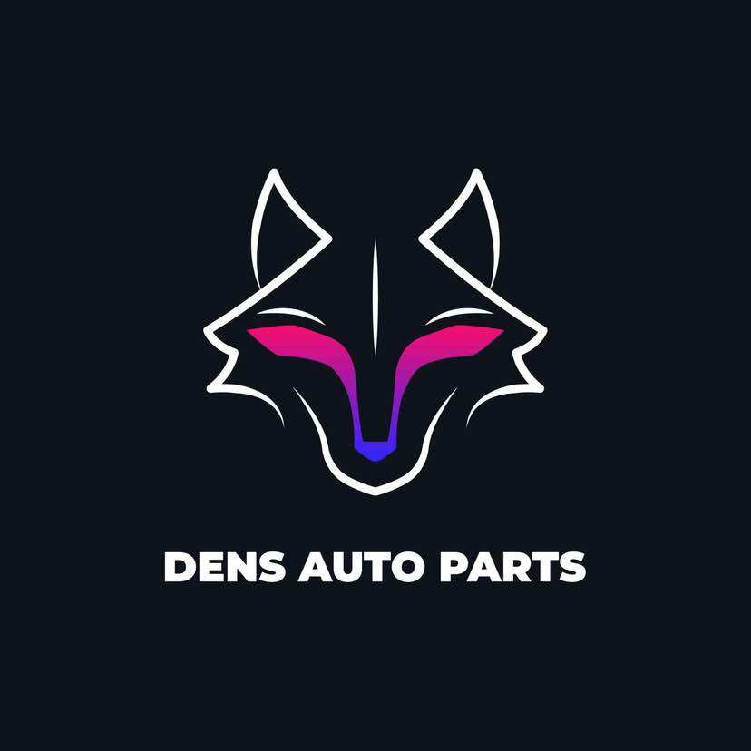 Dens Auto Parts Malaysia Official Online Store | Shop Now on Lazada