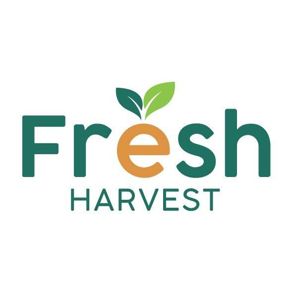 Shop online with Fresh Harvest Supply now! Visit Fresh Harvest Supply