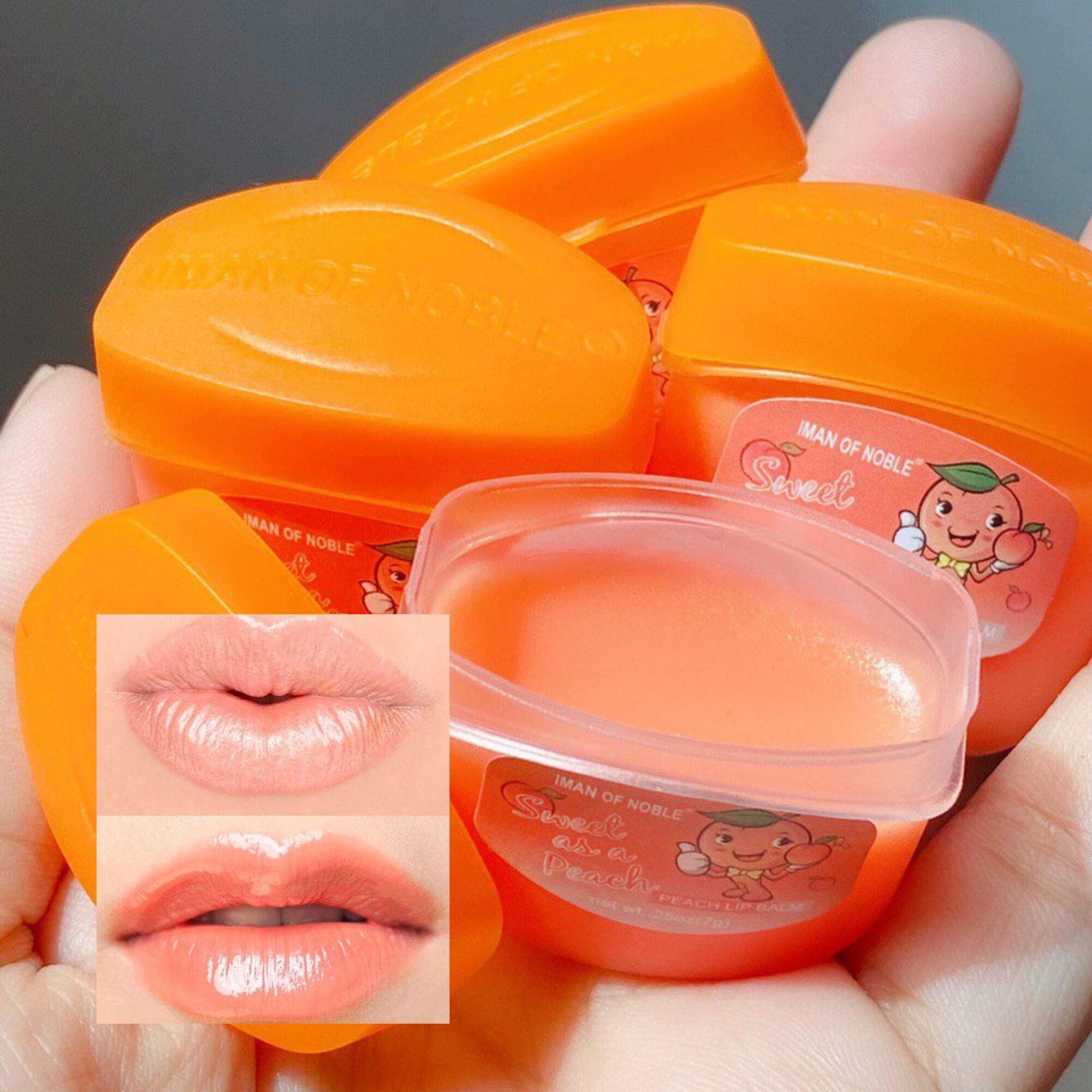 ORIGINAL VASEINA LIP BALM LIPS TREATMENT MOISTURISER Lazada