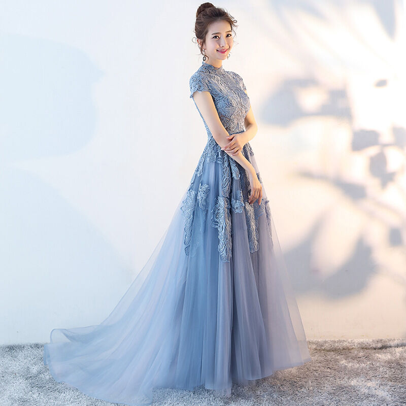 cocktail dress lazada Shop Cocktail Dress Formal Long Back Online with Best Discounts and Low  Prices