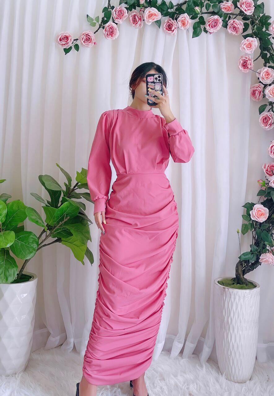 Dinner Dress Lazada Maxi Dress Lazada Red Dress Evening Dress Lazada Online  Dress