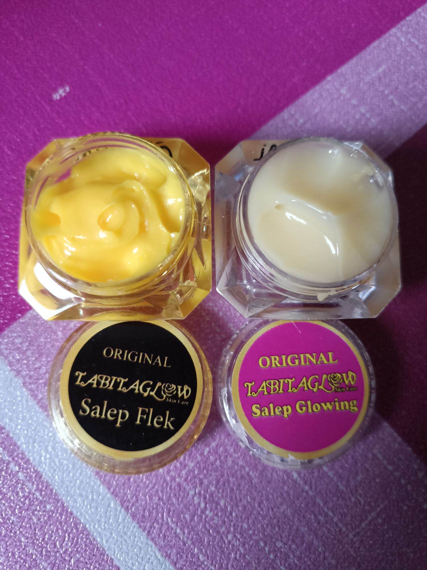 SALEP%20GLOWING%20TABITA%20GLOW%20-%20Image%202