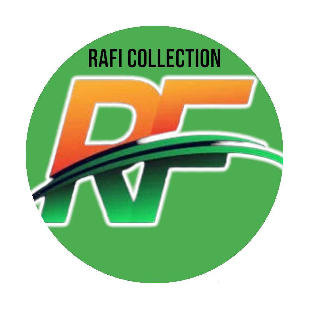 Call Rafi Logo Rafi collection Malaysia Official Online Store | Shop Now on Lazada