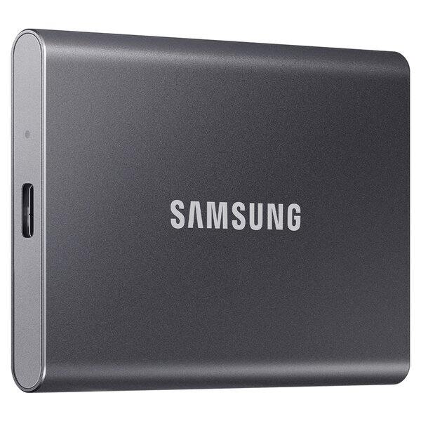 Samsung | Samsung Electronics Official Certified Portable