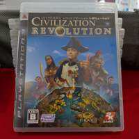 Various PS3 Japan Game RM30 Titles (Pre-Owned) /Game PS3 Jepun RM30 pelbagai tajuk