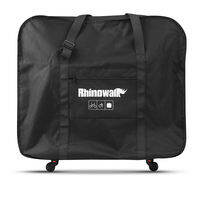 RHINOWALK | Durable Portable Foldable Bike Storage Bag