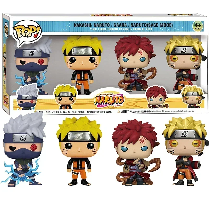 Madara Susanoo MuÃ±ecos Funko Pop De Naruto Buy Naruto Kurama