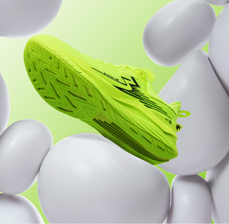 程度良好
SWIX スキーバイス ラジアルスキーバイス T0149-50 HIGH NECK QUARTER-ZIP SWEATER - Navy blue | ZARA South Africa