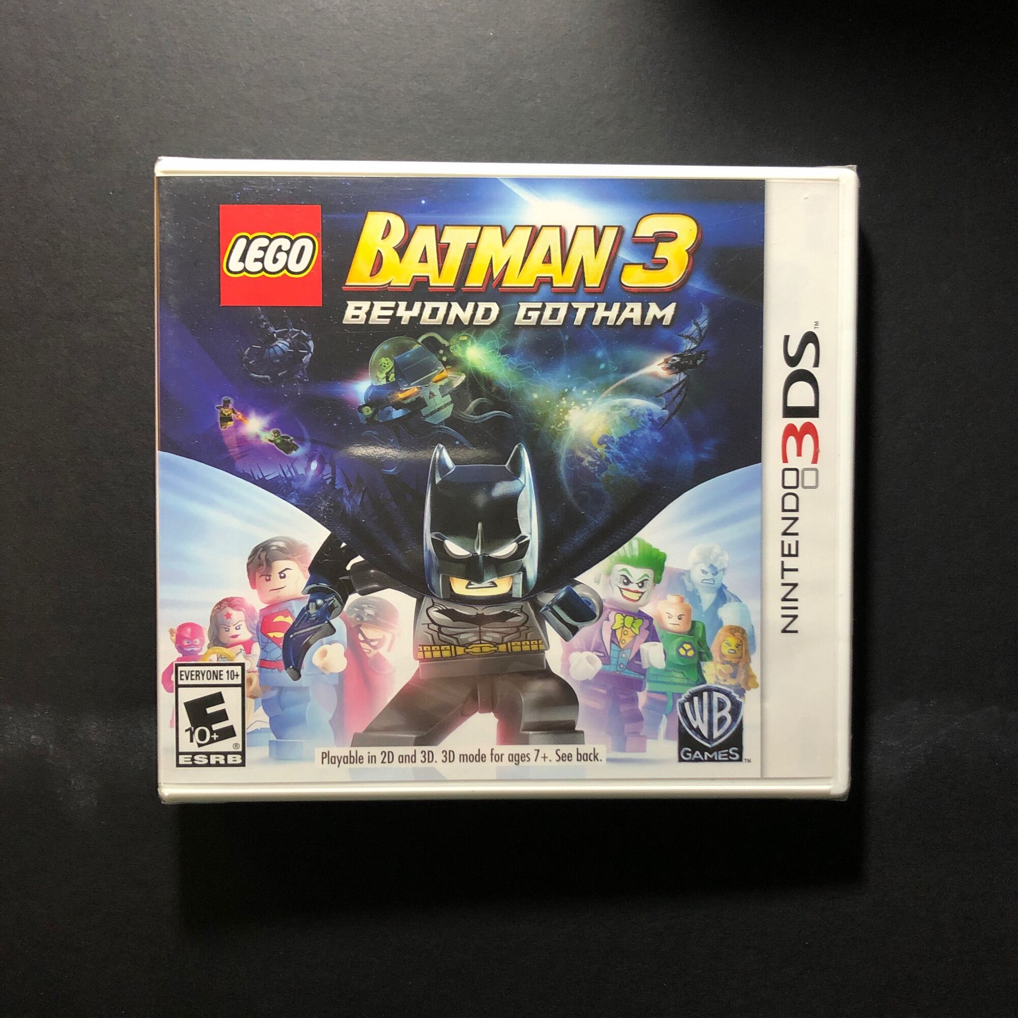 Бэтмен на Нинтендо свитч. Бэтмен на Нинтендо свитч 3 части по порядку. Batman Nintendo Switch купить. Бэтмен на нинтендо