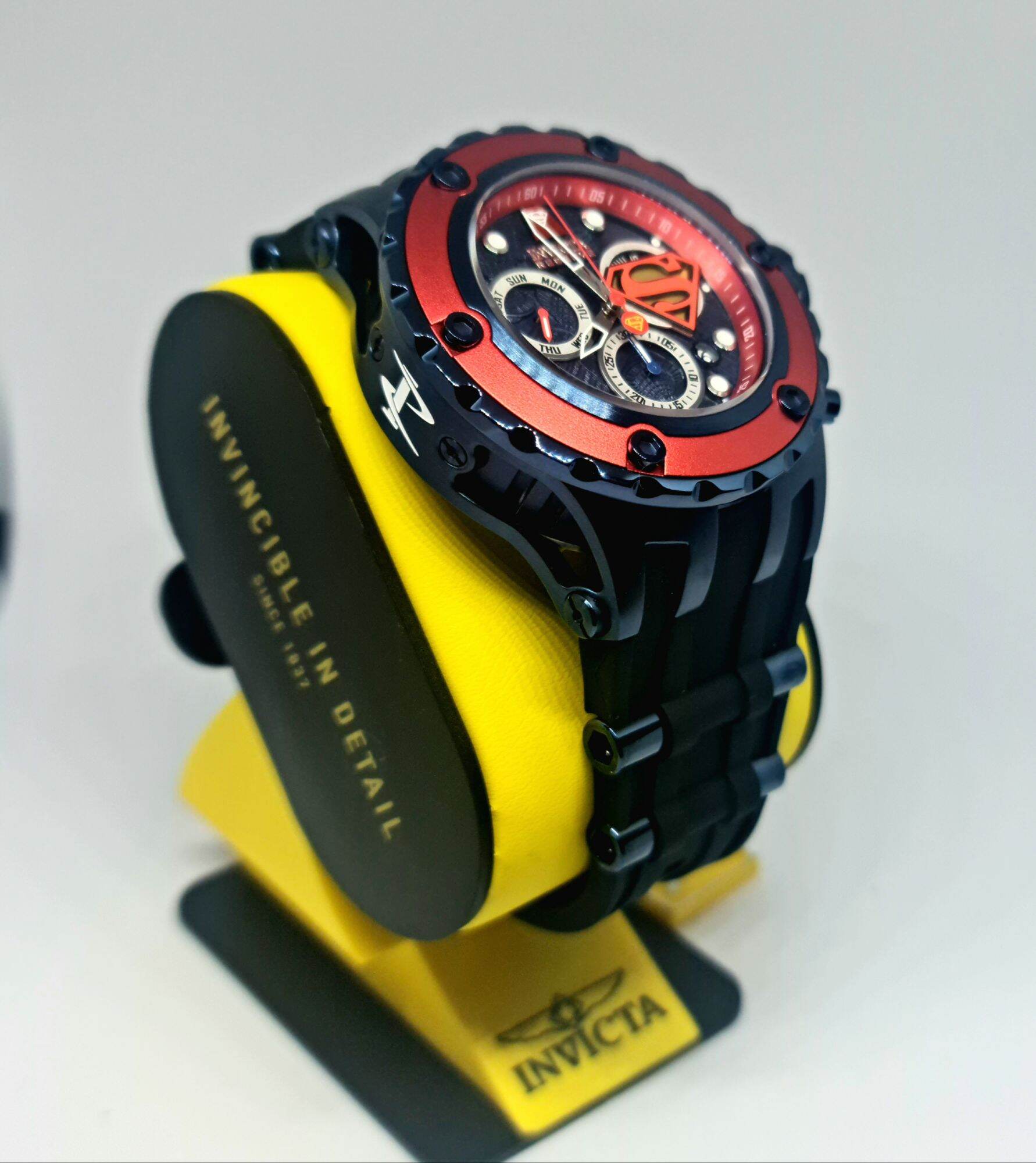 Invicta 27099 hot sale