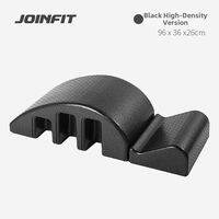 joinfit | Multifunctional Foam Corrector for Yoga and Spine Correction