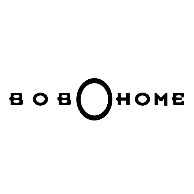 Bobohome Singapore Official Online Store | Shop Now on Lazada