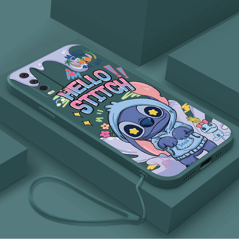 Vivo%20Y20%20Y20sG%20Y19%20Y17%20Y15%20Y12%20Y12s%20Y12a%20Y11%20Stitch%20Matte%20Soft%20Case%20Cute%20Flexible%20Cover%20Lovely%20Cartoon%20Casing%20-%20Image%203