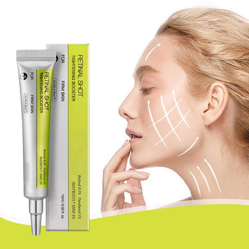 Hot%20Selling%20style%20style%20Korean%20Retinol%20Shot%20Moisturizing%20Eye%20Essence%20Long-lasting%20Hydrating%20Nourishing%20Serum%20Firming%20Refreshing%20Natural%20Gentle%20Skin%20Care%202026%20-%20Image%203