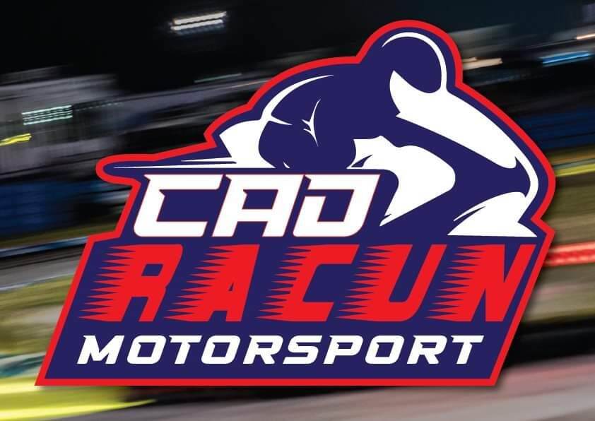 Shop online with racun motorsport now! Visit racun motorsport on Lazada.