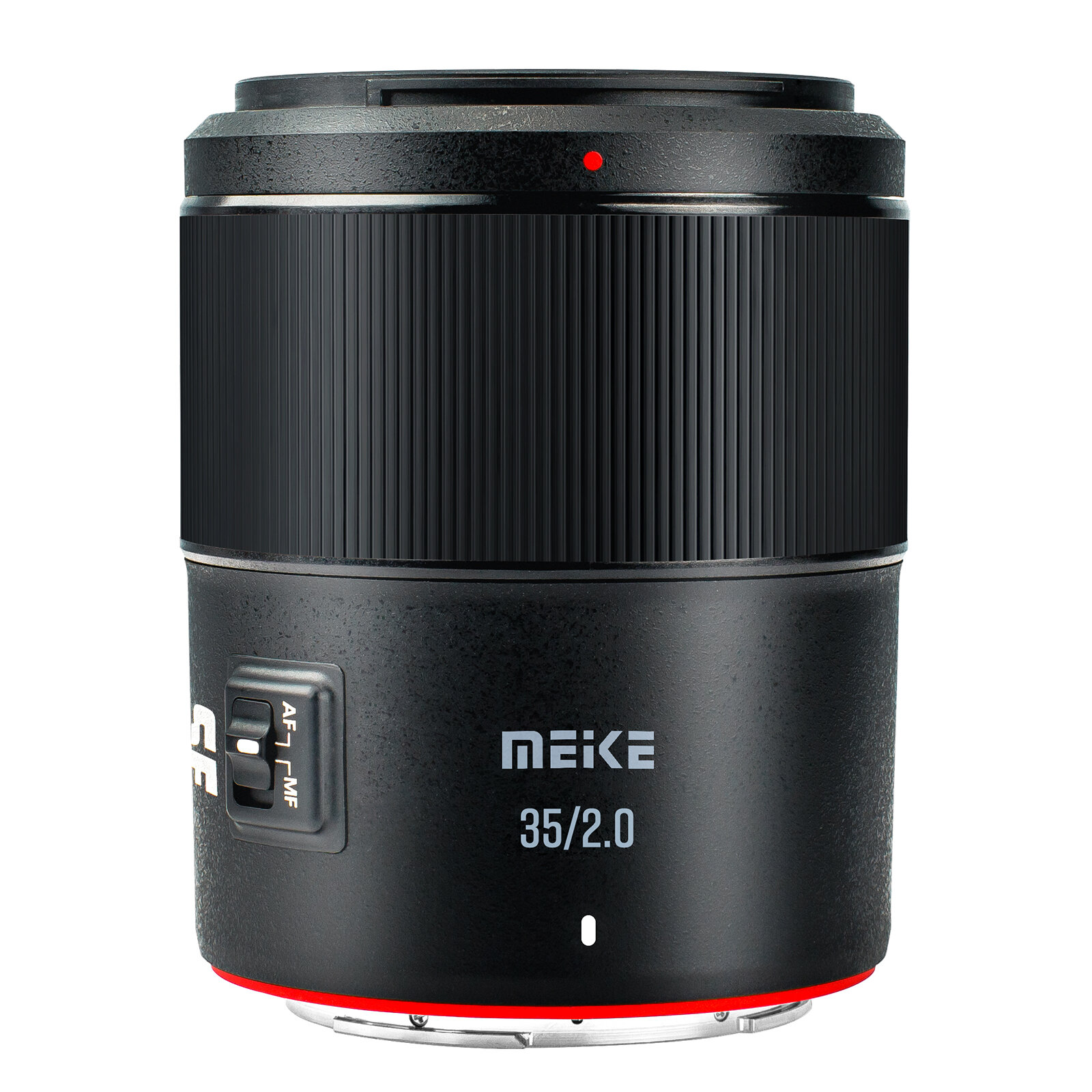 Meike 35mm F2 Full Frame Auto Focus STM Lens for E/Z Mount Cameras ราคา 10,966 บาท*ส่งฟรี