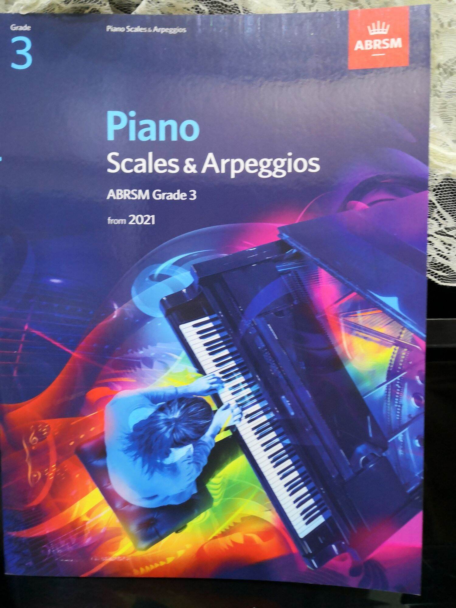 abrsm-piano-scales-and-arpeggios-grade-3-lazada