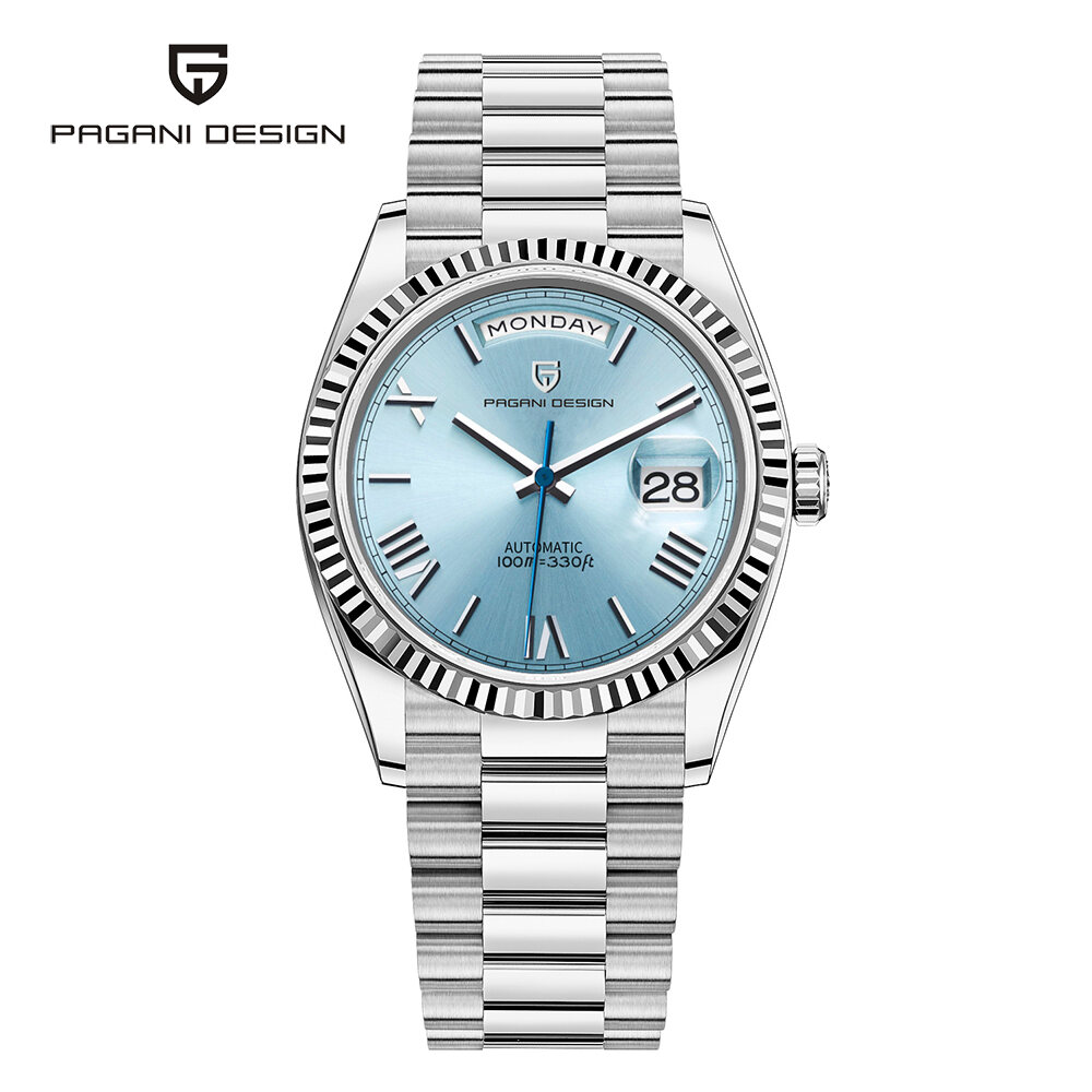 PAGANI DESIGN 【週末セール開催中】 71n4rjWRP8L.jpg