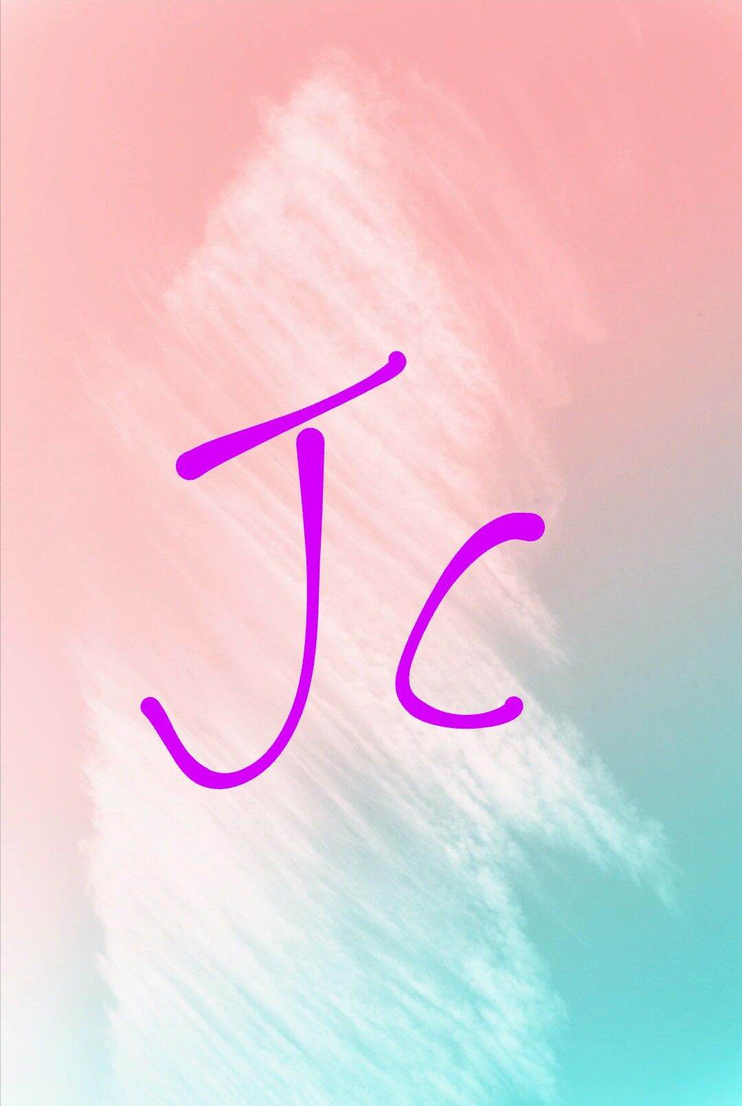 Shop online with JC Corner 118 now! Visit JC Corner 118 on Lazada.