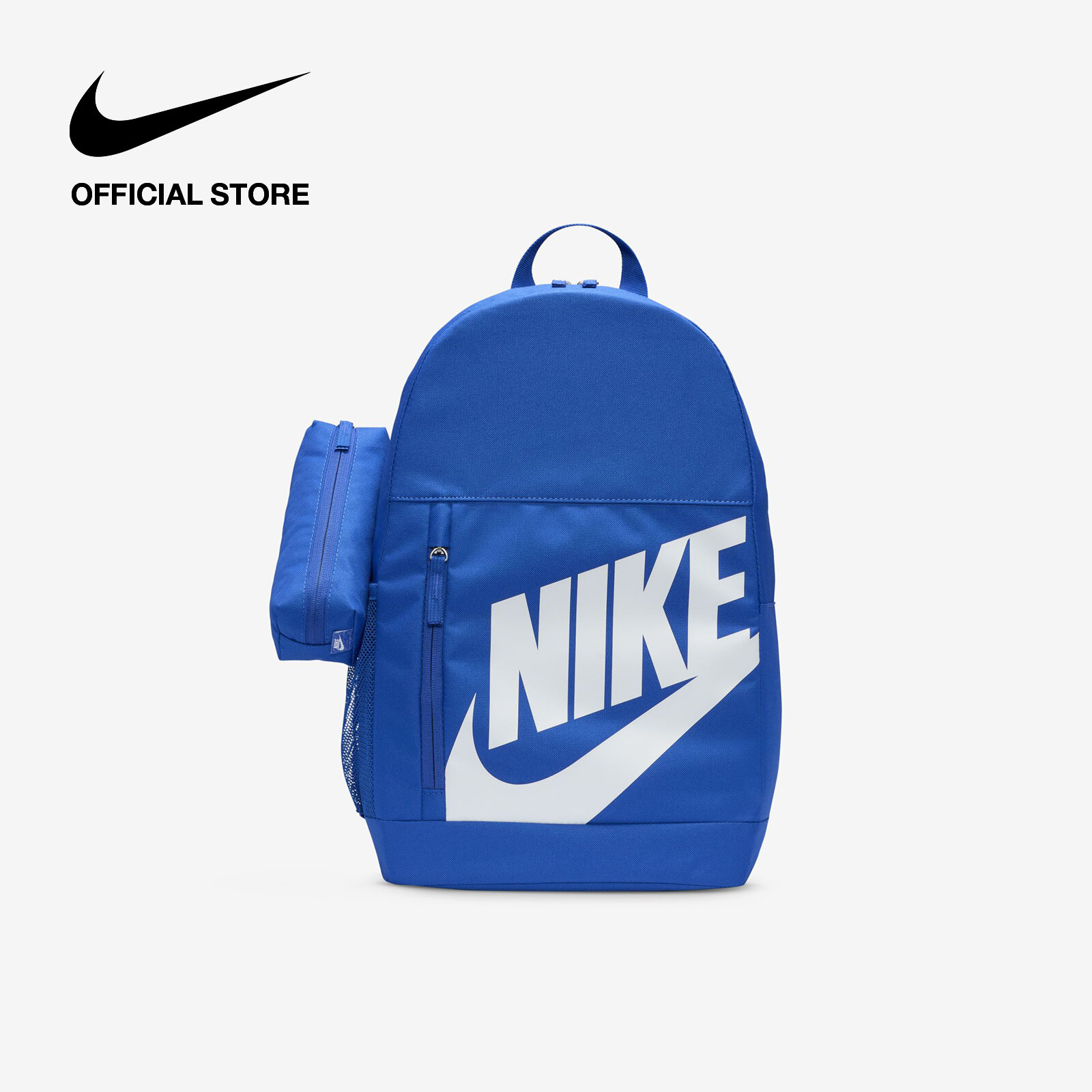 best travel safe crossbody bag Best Crossbody Bags for European Travel in 2025  Canvelle