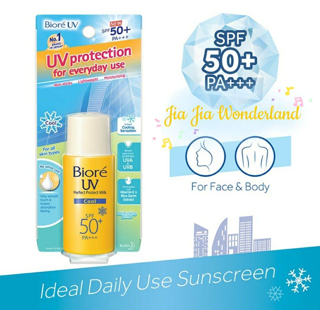 Beli All Day Pharmacy Pada Harga Terendah Lazada Com My