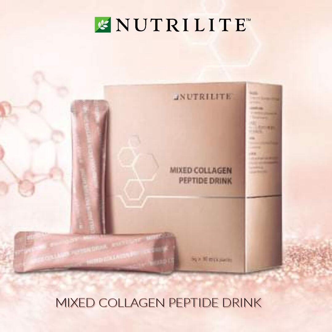 nutrilite-mixed-peptide-drink-collagen-by-amway-lazada