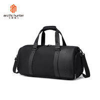 arctic hunter | Large Capacity Waterproof Shoe Compartment Travel Bag