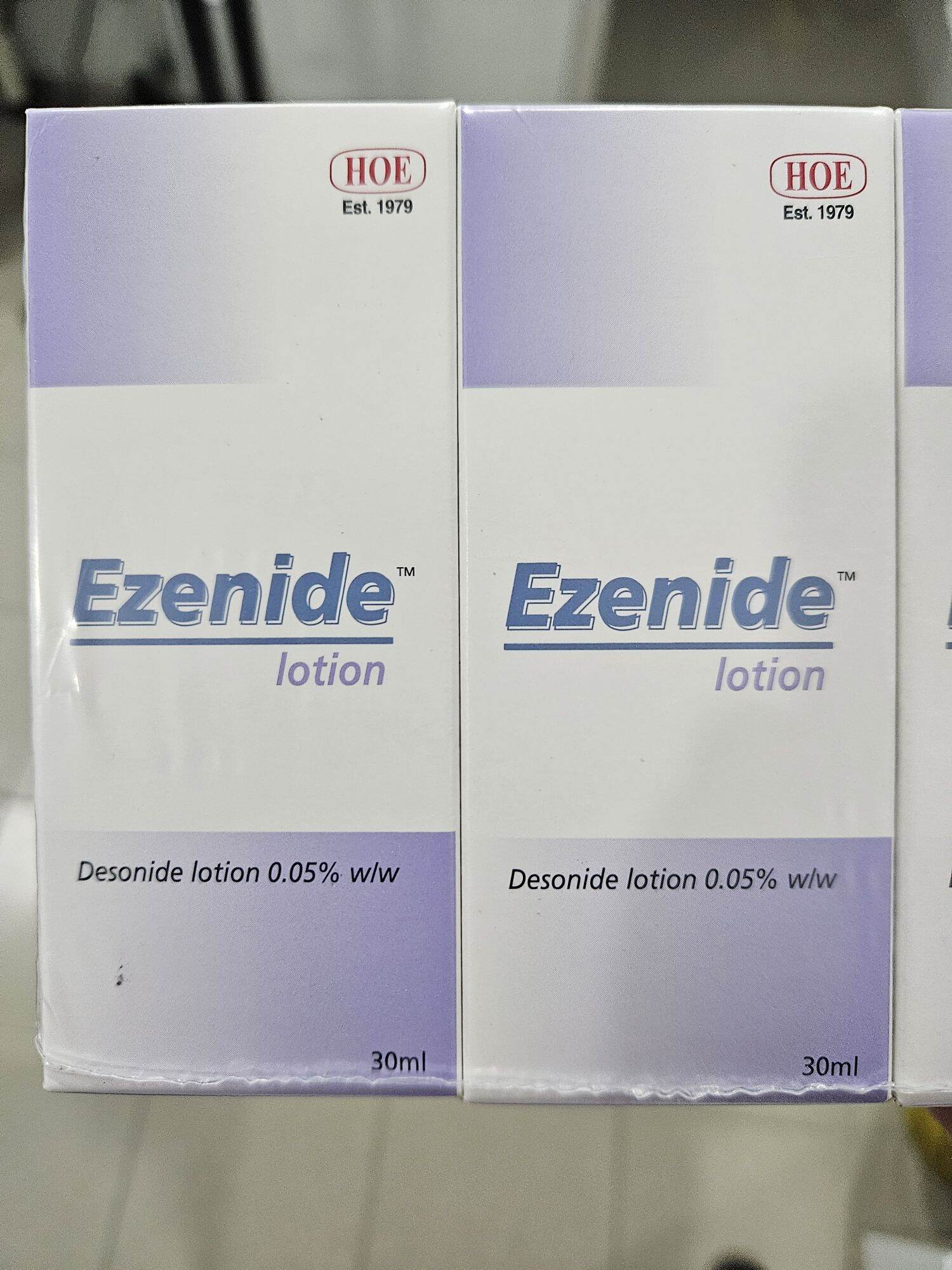 Zoo Theme Nursery Neutral Animal Themed Nursery Zoo Themed Baby