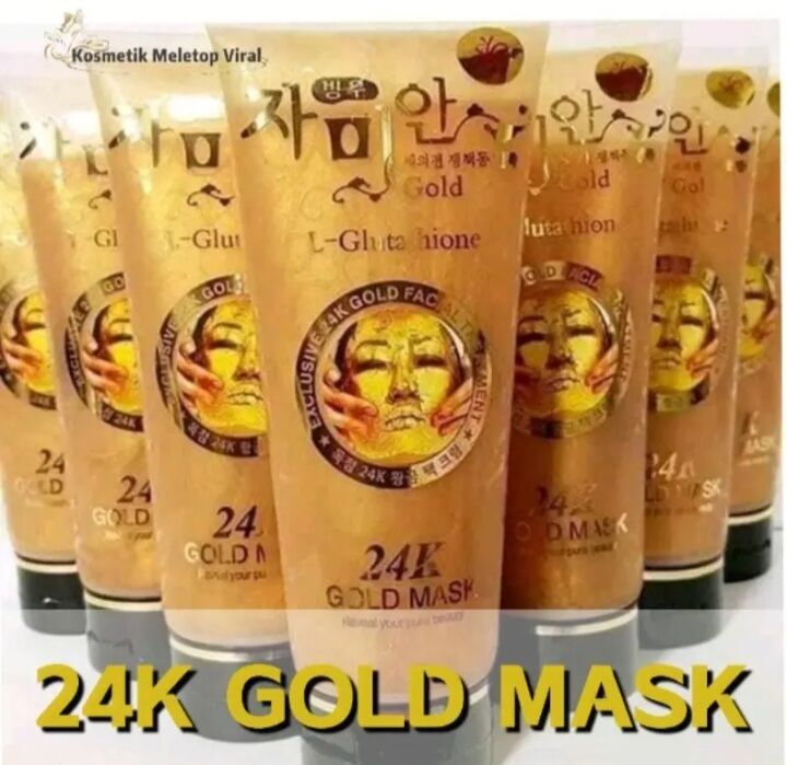 wholesale price glutathione powder for skin Amazon.com: Talsen Chemicals Reduced L-Glutathione Powder DIY Cosmetic  Grade Pure Glutathione Organic Powder for Skin, (1 Ounce / 28 gram) :  Everything Else