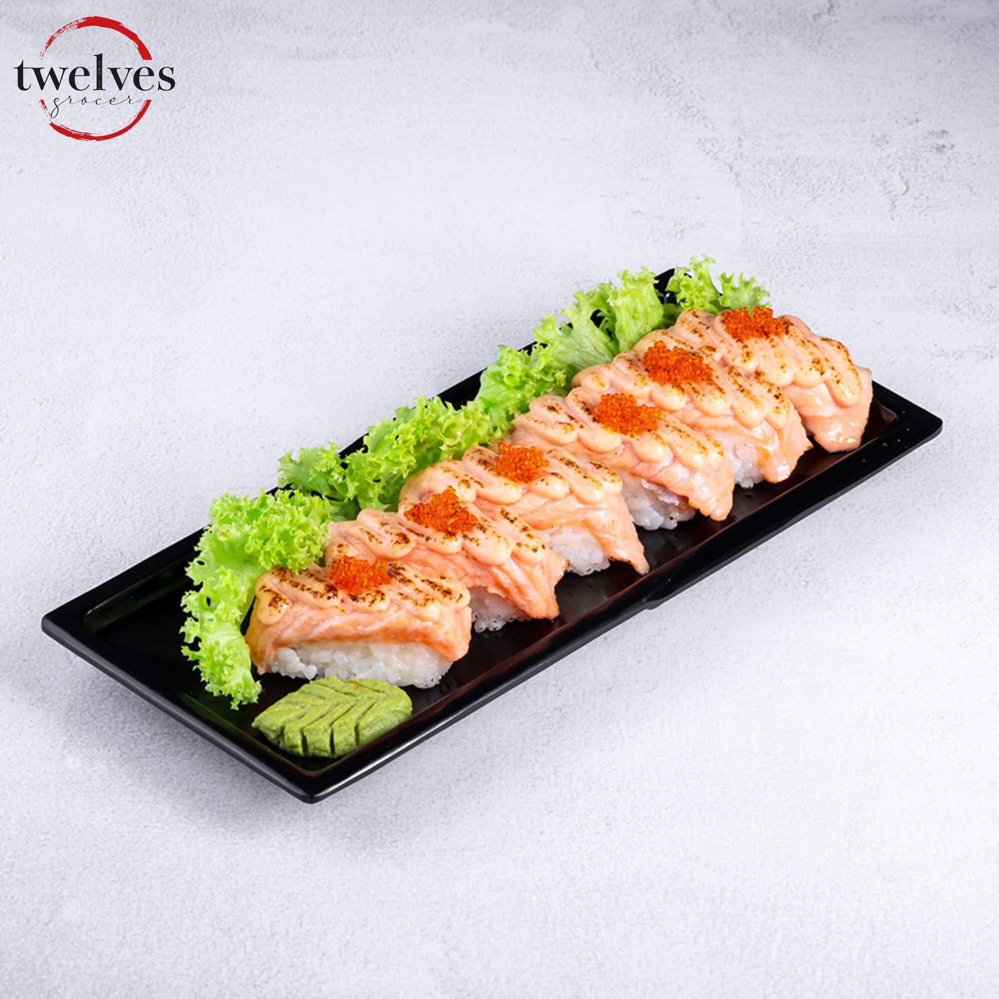 Sushi Rice Vinegar Halal Hinode Sushi Su 220ml Sushi Rice Vinegar Sushi
