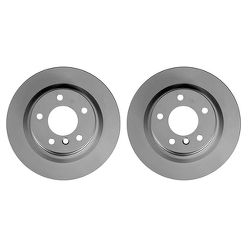 Rear Brake Disc Harga  415 Ringgit*Penghantaran Percuma