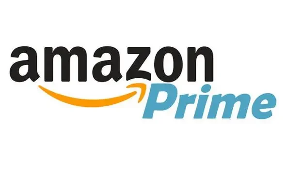 6Month/1Year Amazon Prime Video Private Account 5Profiles