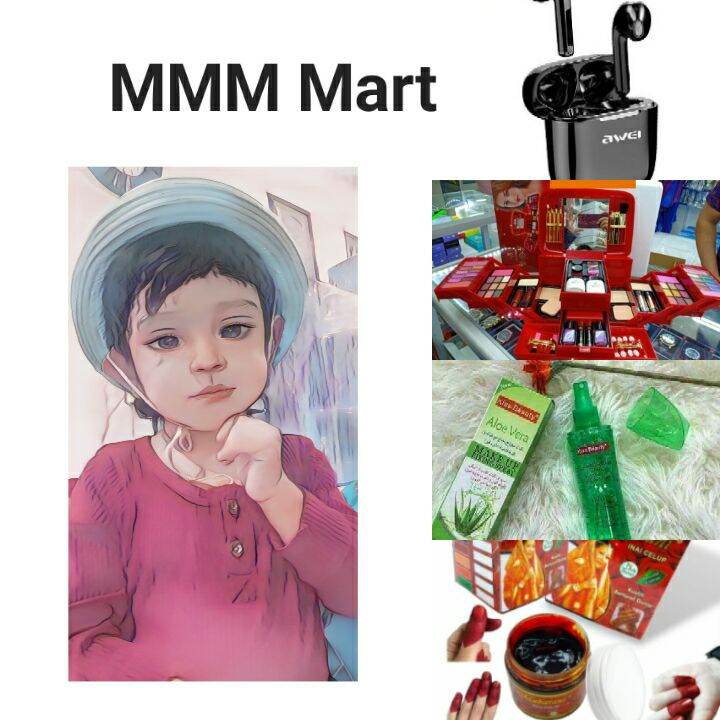 Mmm Mart Official Store In Malaysia Online Shop 04 2025